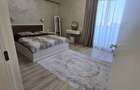 Apartament cu 3 camere in Saturn - 7