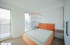 Apartament de inchiriat cu 2 camere ?i parcare, ultracentral, Oradea - 10