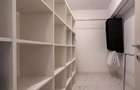 Tatarasi, Himson, apartament spatios 2 camere, dressing, parcare subterana - 7