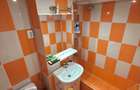 Apartament modern cu 2 dormitoare si parcare, Cluj-Dambul Rotund - 6