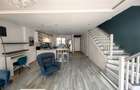Vilă 4 camere | Avangarde Forest 2 | Pet - Friendly - 1