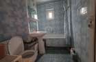 Apartament cu 2 camere ~ zona Dorobanti 1 ~ etaj 3din4 ~ cu imbunatatiri - 12