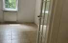 Apartament 3 Camere Astra - 2
