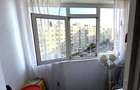Apartament 2 Camere Decomandat Micro 20, Gala?i (Etaj 4/4 cu Pod) - 6