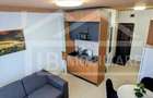 Studio, 44 mp, parcare, Zona UMFST - 4