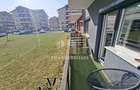 Apartament 2 camere Subcetate City Sanpetru Brasov - 2