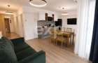 Apartament 2 camere | Parcare | Borhanci - 4