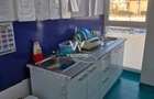 Inchiriere spatii, cabinete medicale, Clinica Medicala Sibiu - 2
