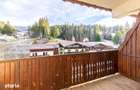 Garsoniera cu vedere la partia Clabucet , Predeal, Brasov - 4
