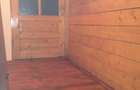 Casa Vacanta STRAJA SKI RESORT jud. HD, VANZARE/SCHIMB/INCHIRIERE - 11