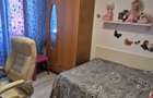 Vand apartament 3 camere, semidecomandat - 7
