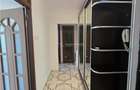 2 camere - Str. Motoc - Sebastian - 13 Septembrie - 4