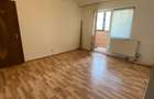 Apartament 2 camere cu centrala la ETAJUL 2, Liceul PTTR - 1