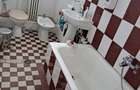 Apartament cu 3 camere decomandat in Universitate - 1