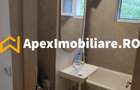 Apartament 2 camere de inchiriat Bucure?ti | ApexImobiliar - 5