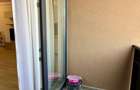 Apartament 2 camere, bloc nou, prima inchiriere, parcare in pret, zona Eroilor - 11