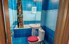 Zavoi Centru | Lift nou | 2 balcoane 16mp | Panorama | 2 bai | Renovat - 15