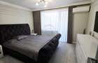 Apartament cu 5 camere de vanzare in zona Precista - 19