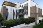 Casa visurilor tale in Sardinia apartamente exclusiviste in Olbia