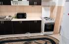 Apartament 2 camere decomandat CUG | Etaj 1 | Complet mobilat ?i uti - 3