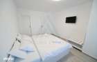 Apartament modern cu 3 camere 76 mp etajul 4/8 in zona Doamna Stanca - 13