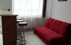 Apartament 2 camere, Beta Residence - 1