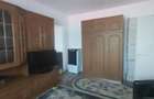 Apartament 2 camere Or?ova - 4