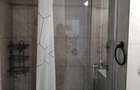 Piata Romana - Metrou, apartament 3 camere, view superb - 13