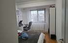 Apartament cu 3 camere decomandat în Cug