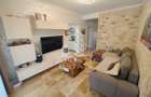 Duplex 5 camere de vanzare, 3 bai,2 balcoane ,acces auto, Braytim
