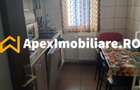 Ap. 3 cam Colentina Bucuresti | Metrou 2 min | centrala proprie, parca - 8
