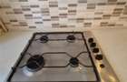 2 cam Turda- Ion Mihalache, linia 41, cu boiler, modern