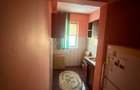 Apartament 2 camere comuna Adamclisi,judetul Constanta central - 1