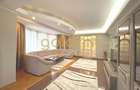 APARTAMENT IN VILA/VEDERE LIBERA/STRADA PRIVATA/HERASTRAU