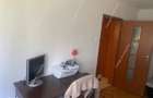 Apartament 3 Camere | Etaj 1 | Str Bucureti-Medicina - 5