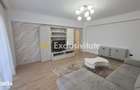 Inchiriere apartament 3 camere centru Ultramodern-Bloc nou