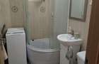 Chirie apartament cu 2 camere central 280 euro neg - 6