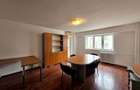 Apartament 3 camere 87 mp pretabil birou Unirii-Timpuri Noi - 2