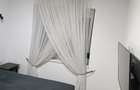 Proprietar inchiriez apartament 2 camere - 8
