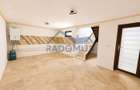 Casa noua in Bolde?ti-Scaeni | 180 mp utili | Terasa 23 mp - 14