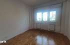 Apartament 3 camere Piata Unirii- Natiunele Unite- pretabil AirBNB - 6