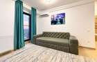Apartament de Vanzare -Mamaia Nord
