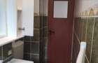 Inchiriez apartament cu 2 camere - 5