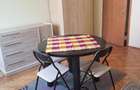 Proprietar, inchirieez ap. 2 camere, decomandat, Pta Mihai Viteazul, Cluj-Napoca