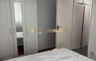2 Camere de inchiriat | Mihai Bravu | Metrou | Renovat | A.C - 5