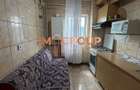 Zimbru - Bloc 1988 - Apartament cu 2 Camere Decomandat
