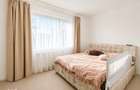 Apartament 3 camere, 70 mp + terasa 10 mp, etaj 1/3, Borhanci - 8
