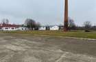 Hala industriala de vanzare in Harlau, 11.500 mp utili, teren 44.268 mp - 23