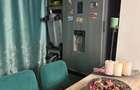 Apartament cu 2 camere, 37 mp, zona Valea Rosie - Caracal - 13