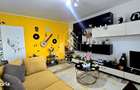 Apartament cu 2 camere de vanzare, decomandat, renovat, Girocului - 4